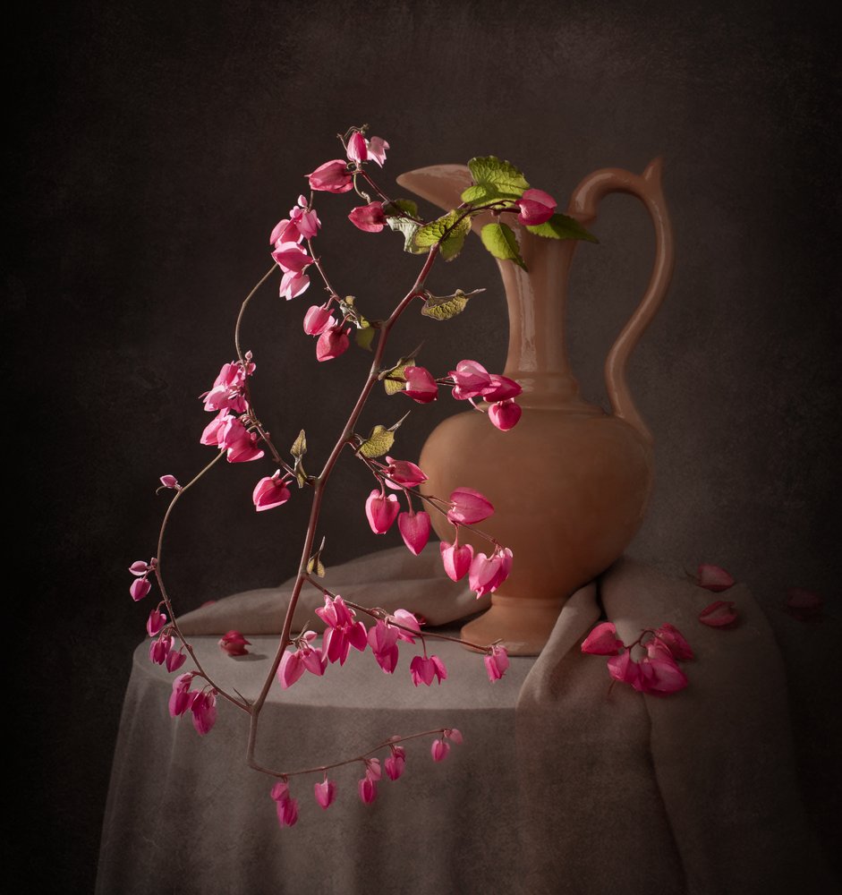  av Margareth Perfoncio