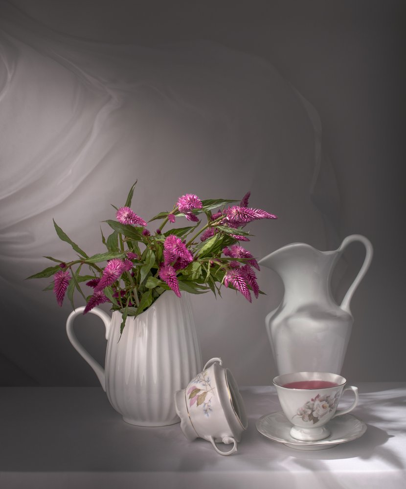  av Margareth Perfoncio