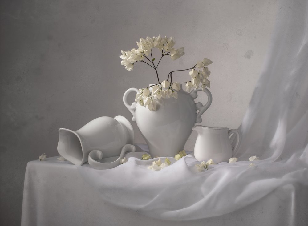  av Margareth Perfoncio
