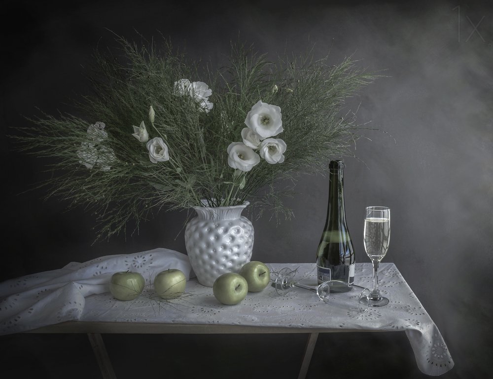  av Margareth Perfoncio