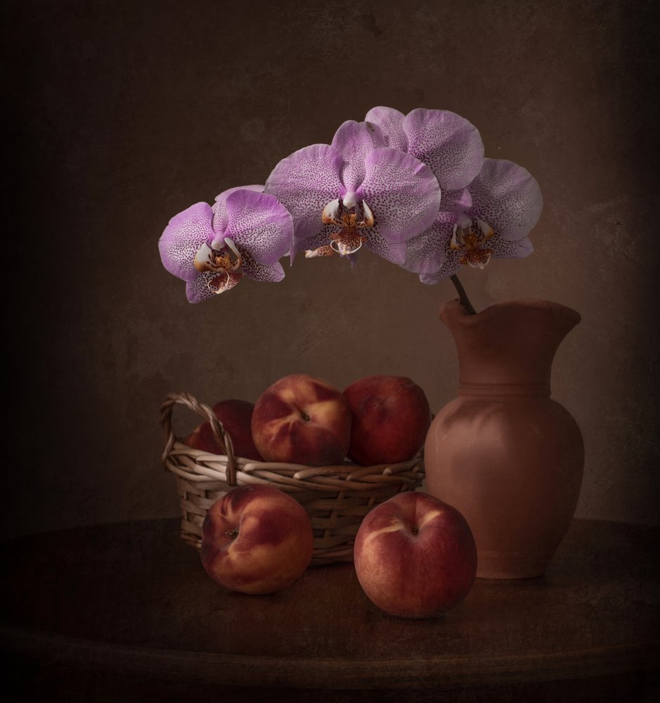  av Margareth Perfoncio