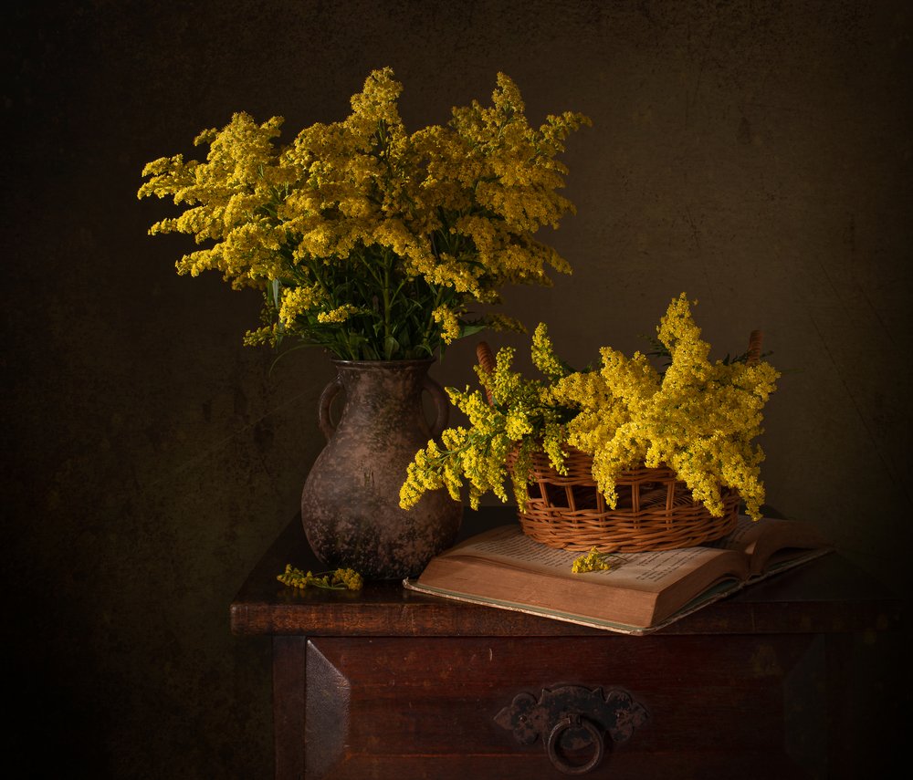  av Margareth Perfoncio