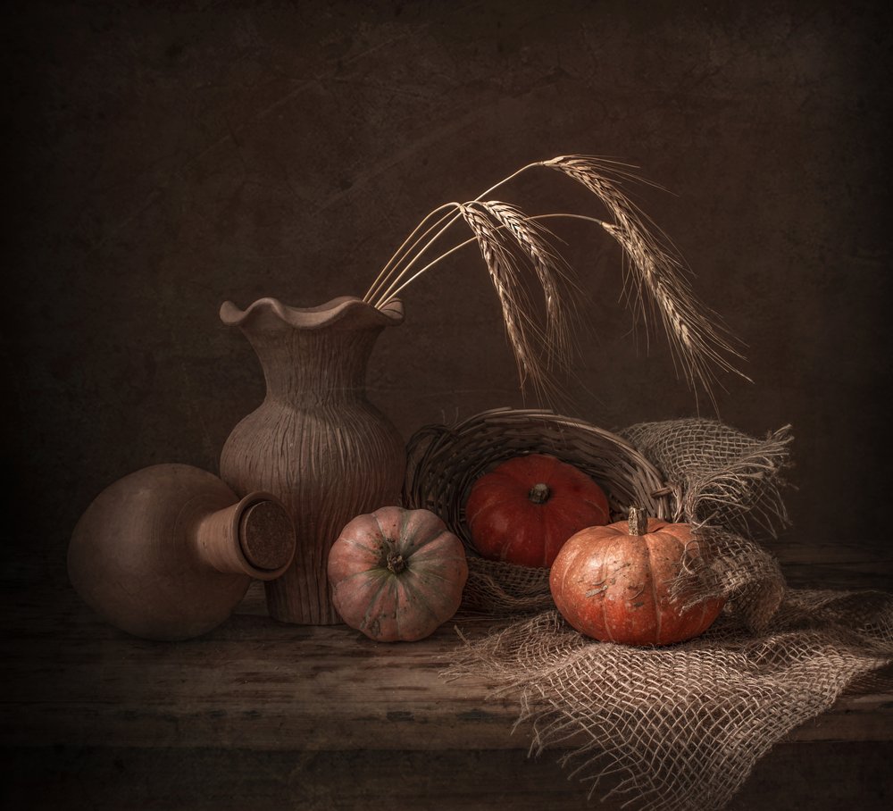  av Margareth Perfoncio