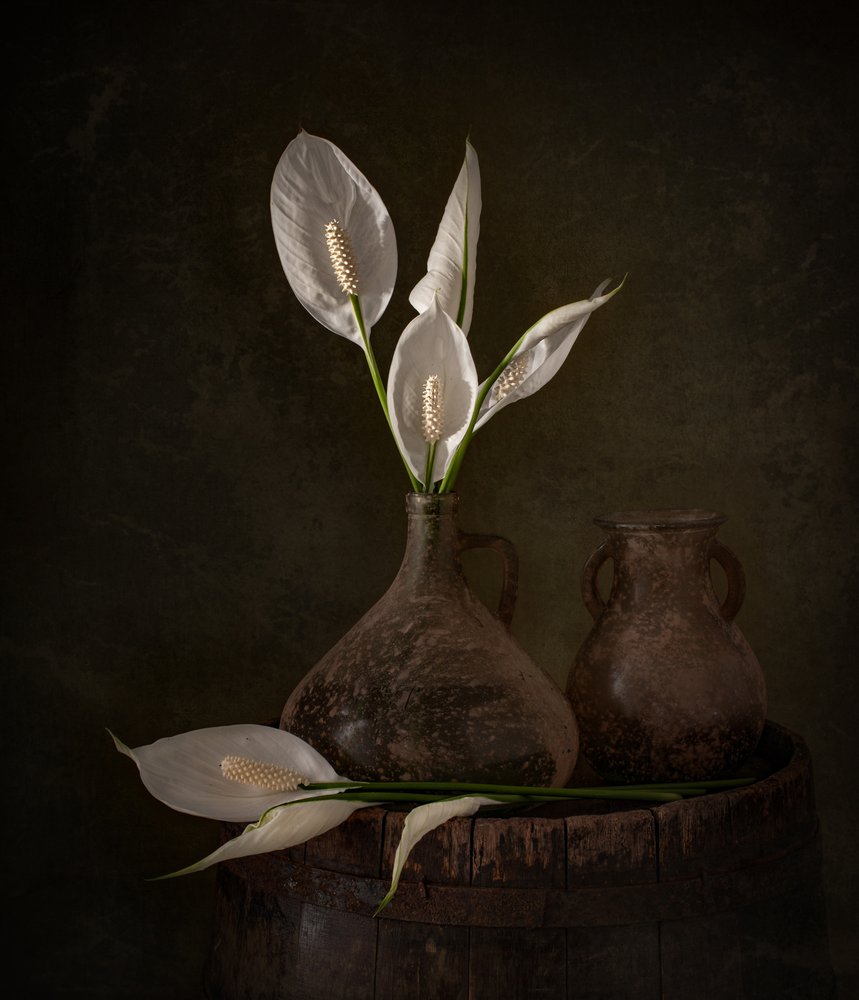  av Margareth Perfoncio