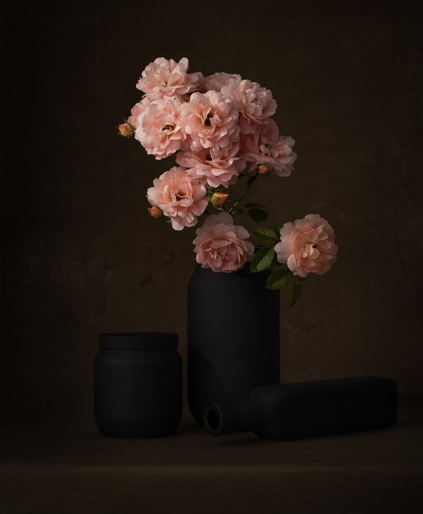  av Margareth Perfoncio