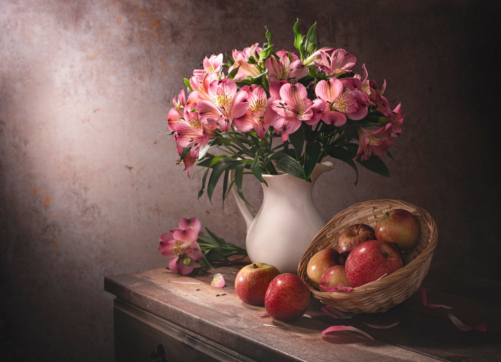  av Margareth Perfoncio