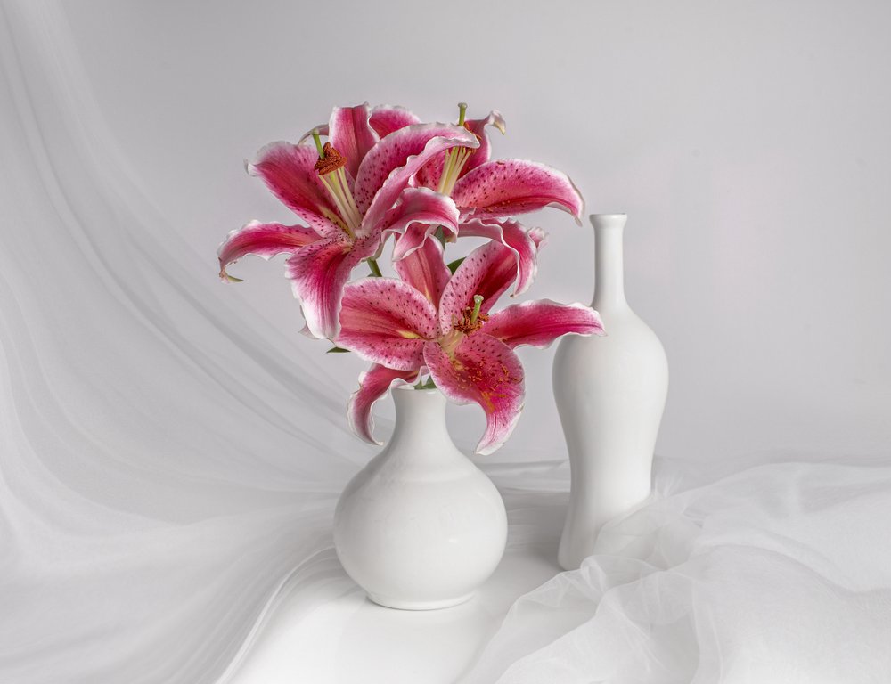 av Margareth Perfoncio