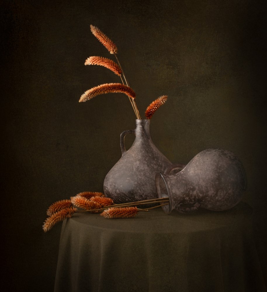  av Margareth Perfoncio