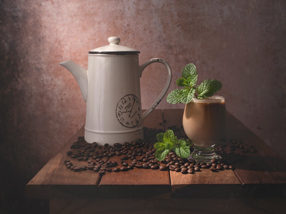  av Margareth Perfoncio