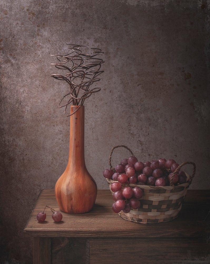  av Margareth Perfoncio