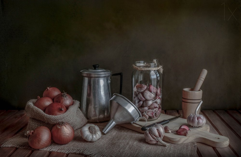  av Margareth Perfoncio