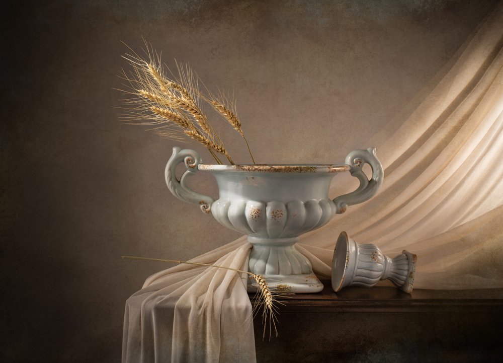  av Margareth Perfoncio