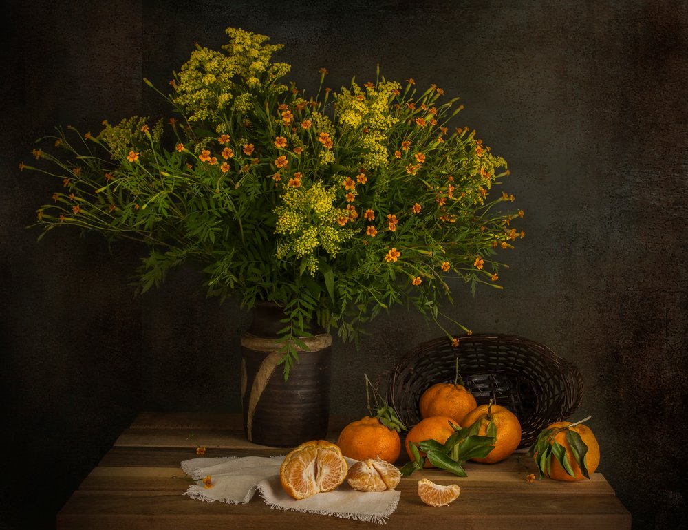  av Margareth Perfoncio