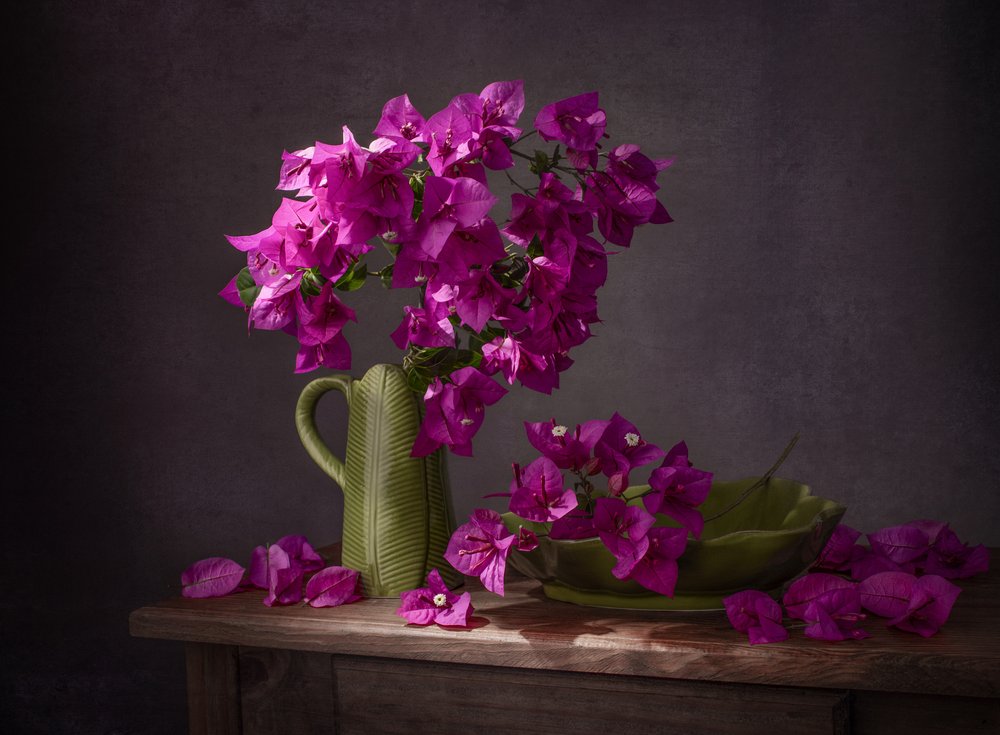  av Margareth Perfoncio