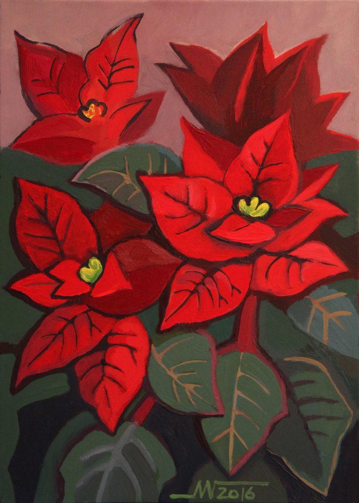  av Marina Gorkaeva