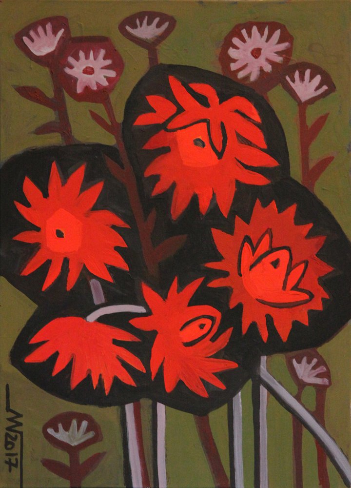  av Marina Gorkaeva
