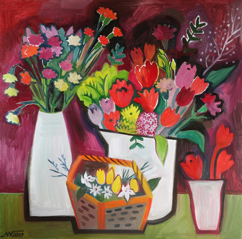  av Marina Gorkaeva