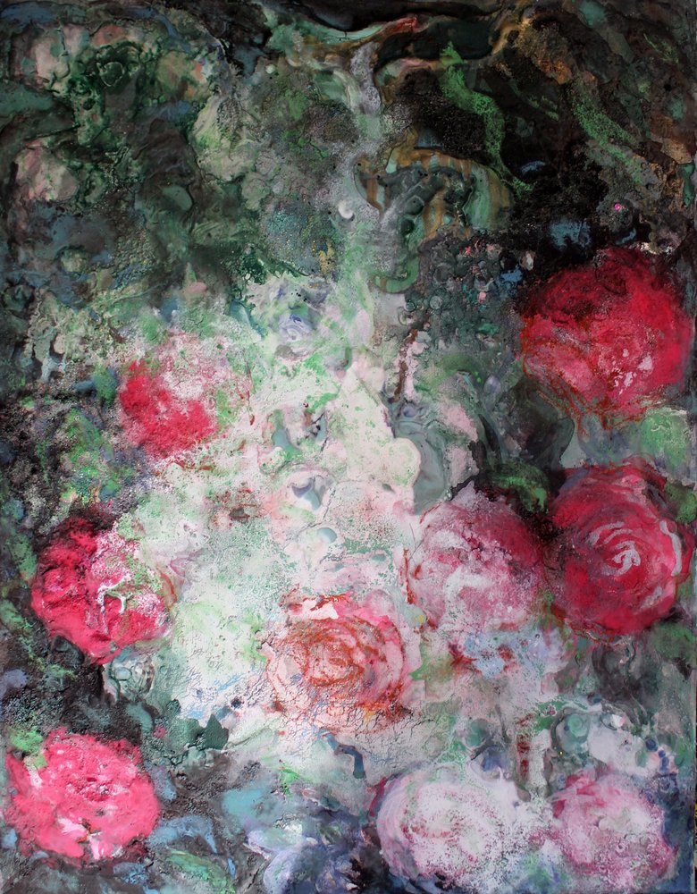  av Marina Nelson