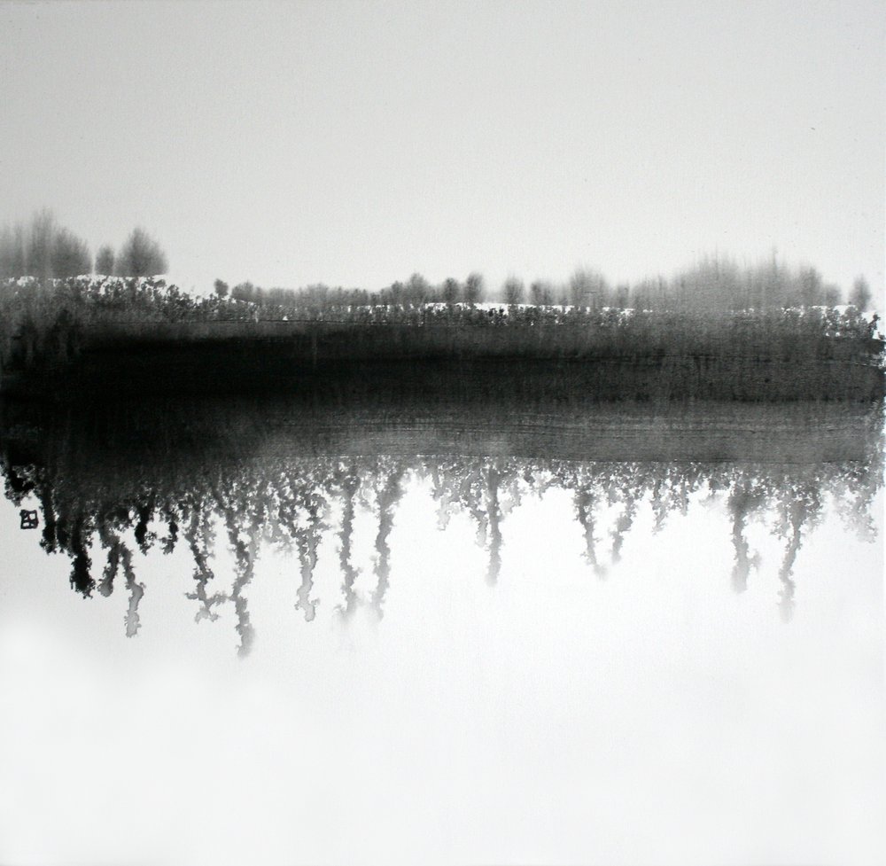  av Marina Nelson
