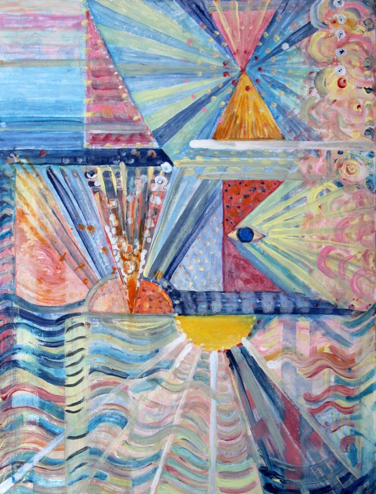  av Marina Nelson