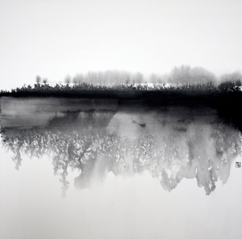  av Marina Nelson