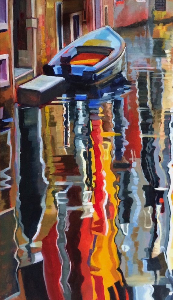  av Maxine Shore