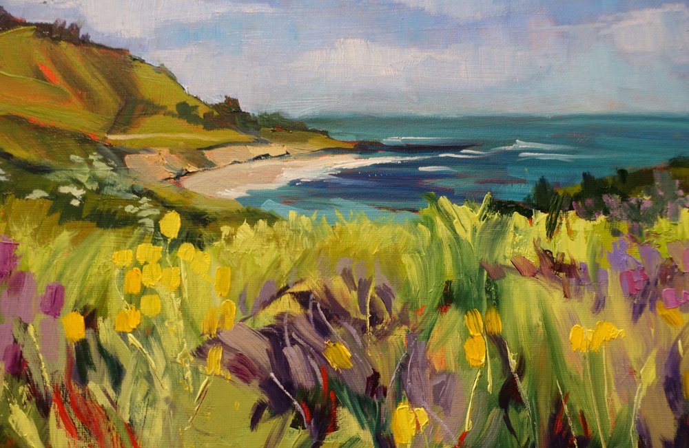  av Maxine Shore