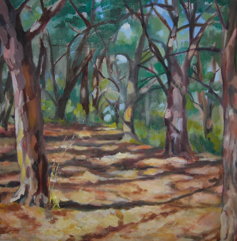  av Maxine Shore