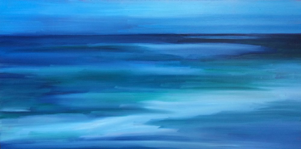  av Maxine Shore