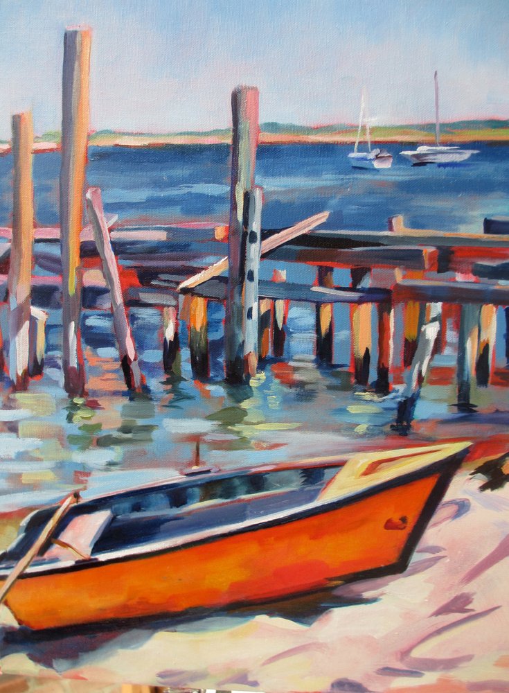  av Maxine Shore