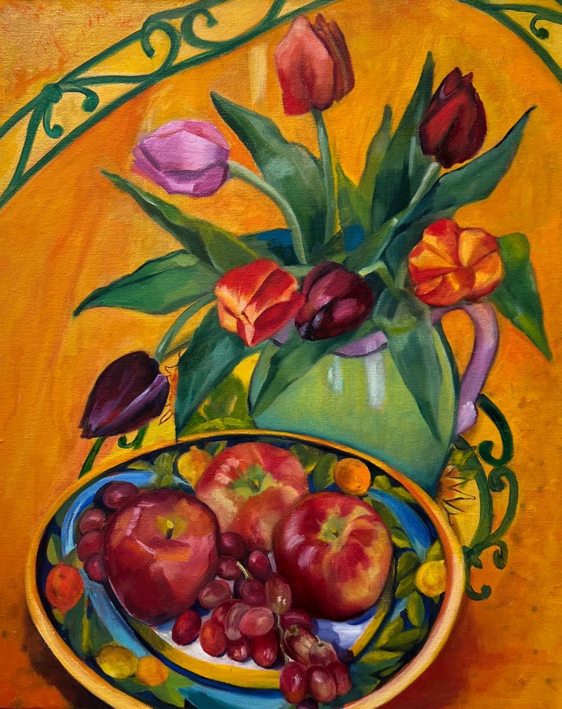  av Maxine Shore