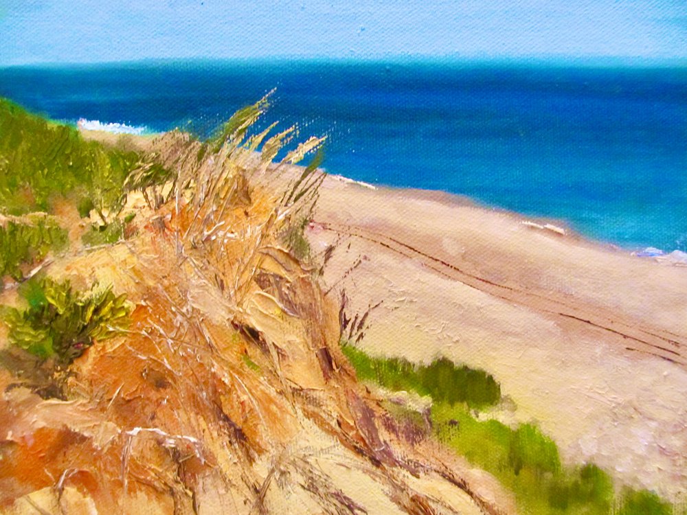  av Maxine Shore