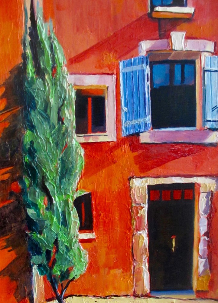  av Maxine Shore