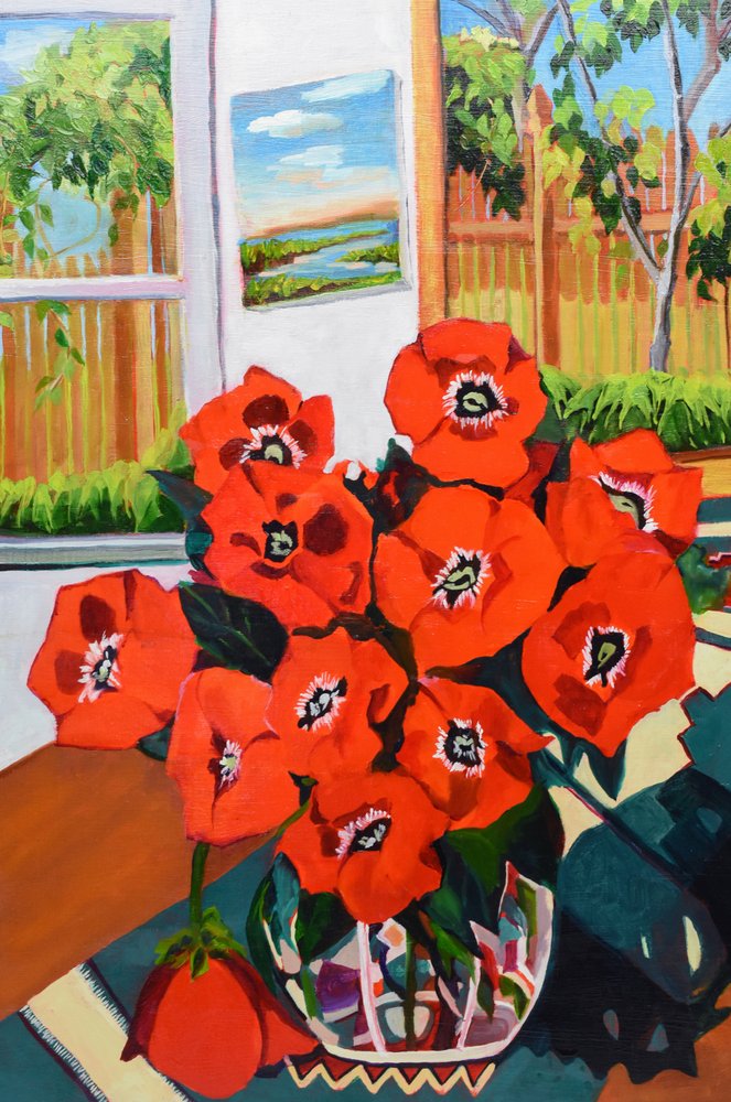  av Maxine Shore