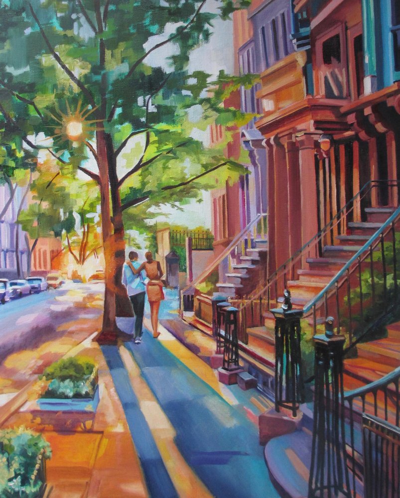  av Maxine Shore
