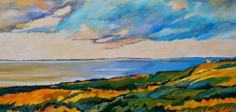  av Maxine Shore