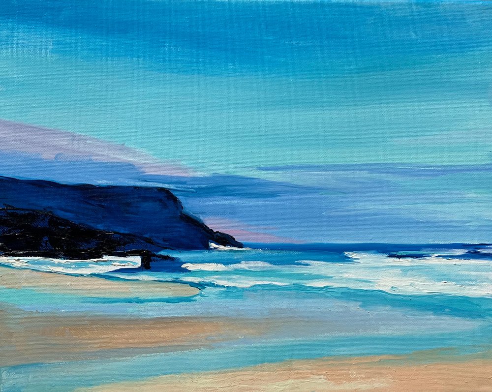  av Maxine Shore