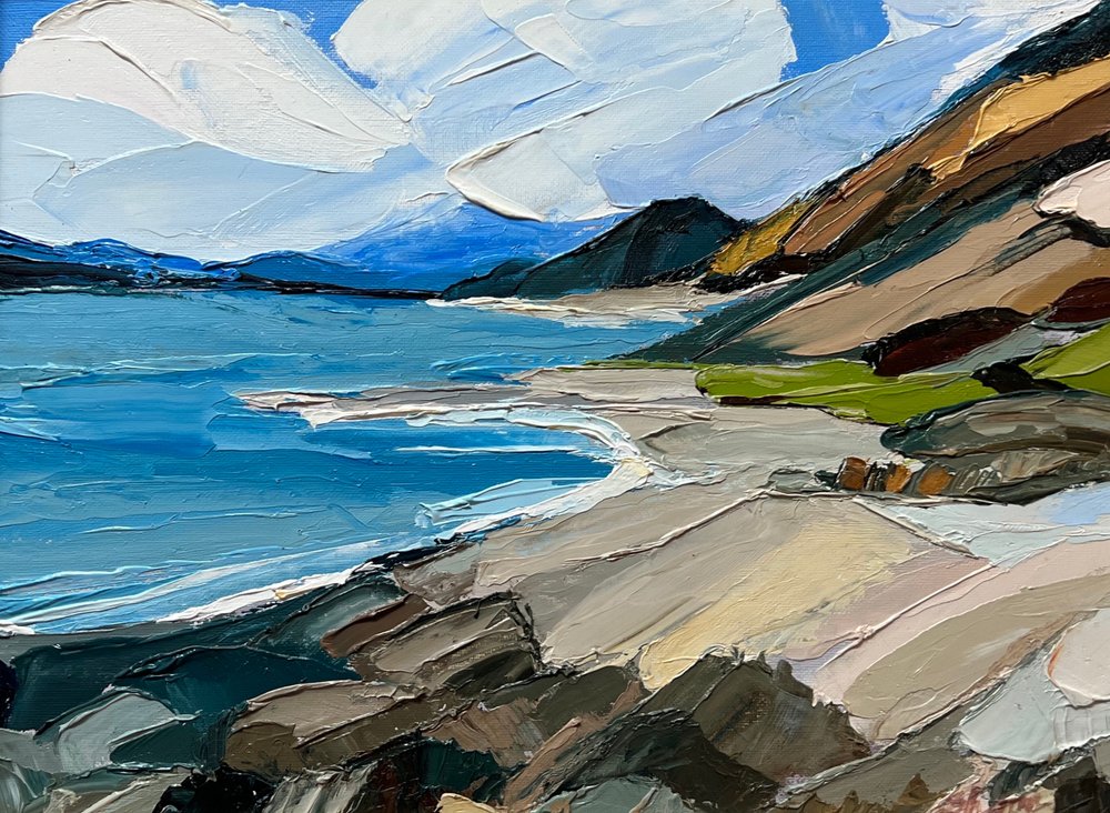  av Maxine Shore