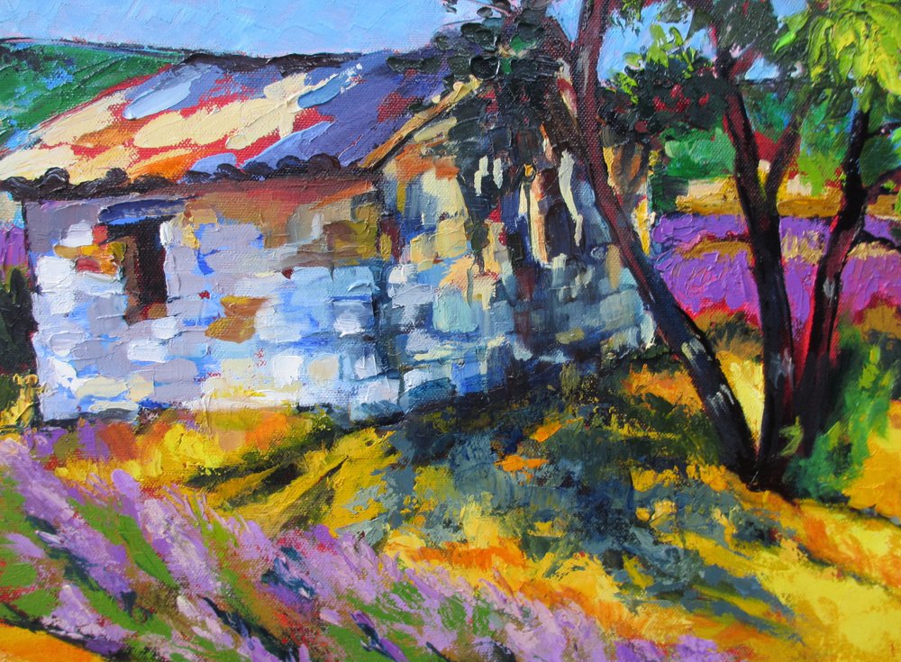  av Maxine Shore