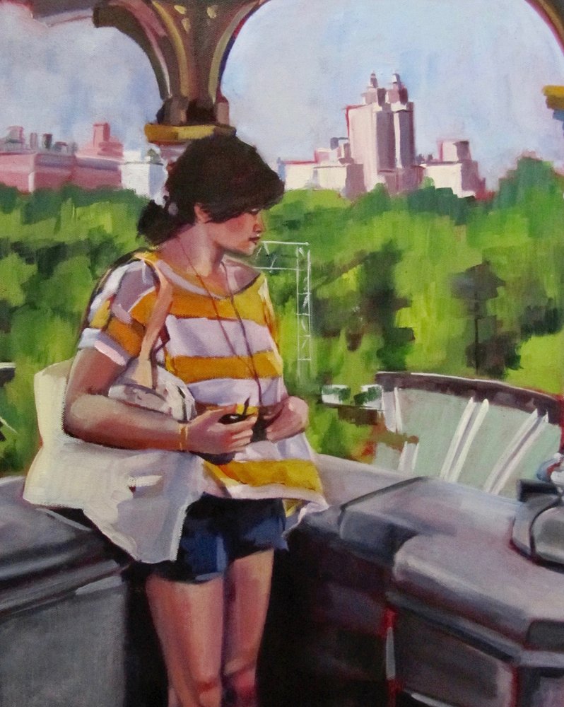  av Maxine Shore
