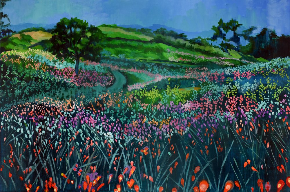  av Maxine Shore