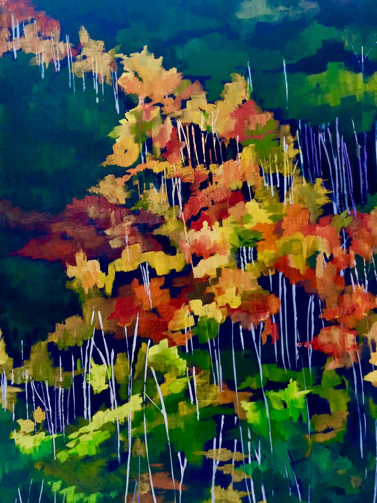  av Maxine Shore
