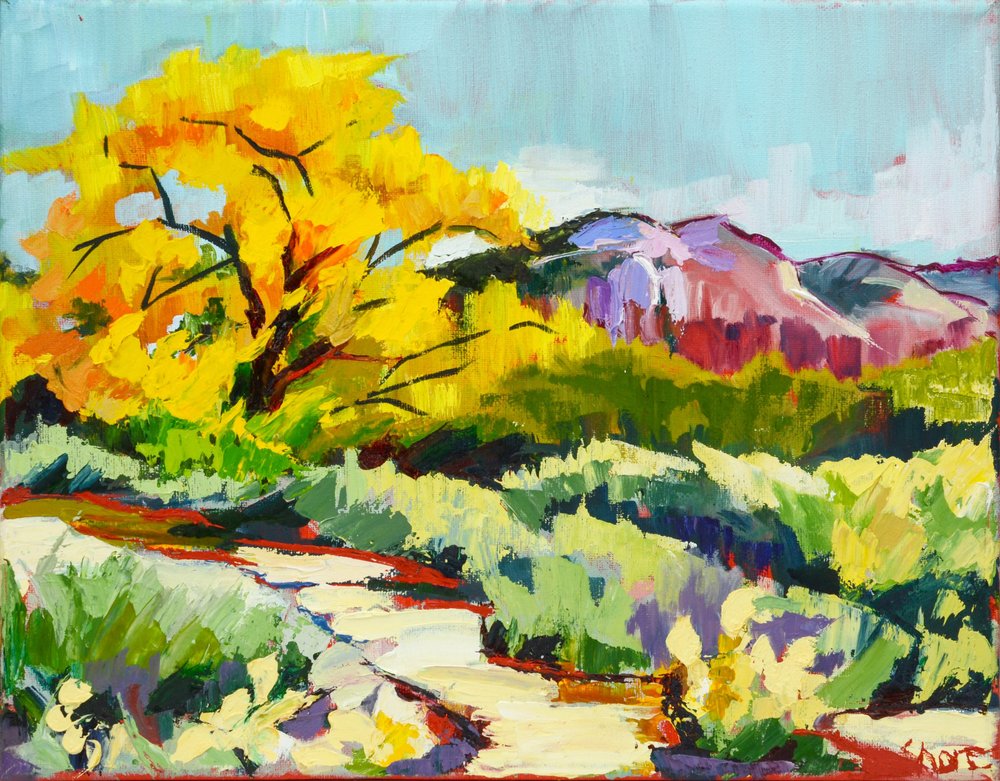  av Maxine Shore
