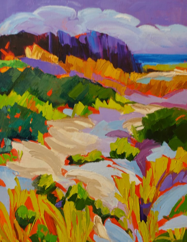  av Maxine Shore