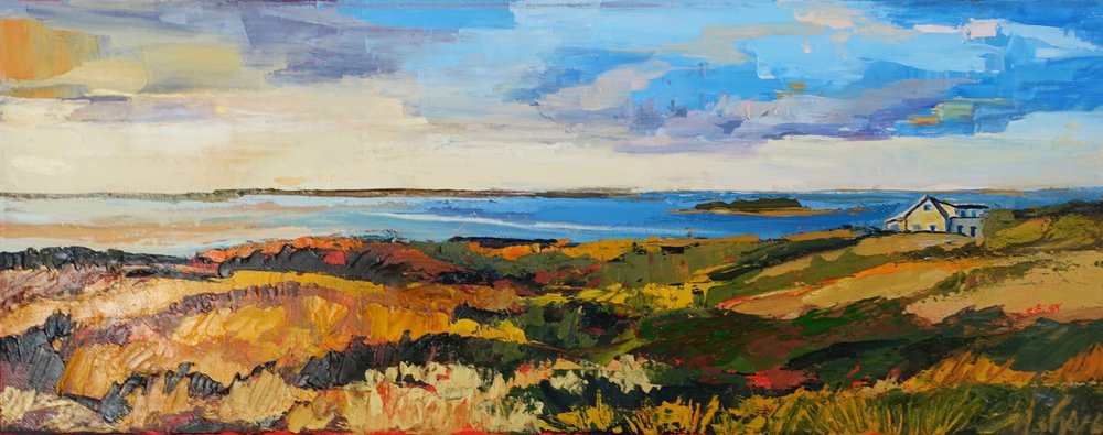  av Maxine Shore