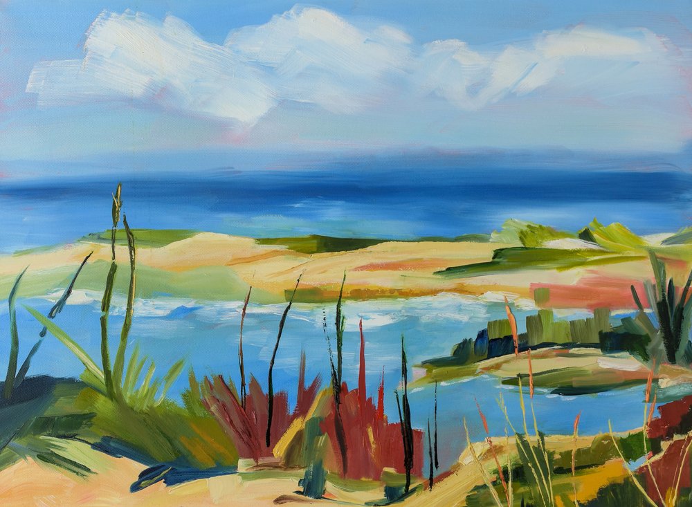  av Maxine Shore