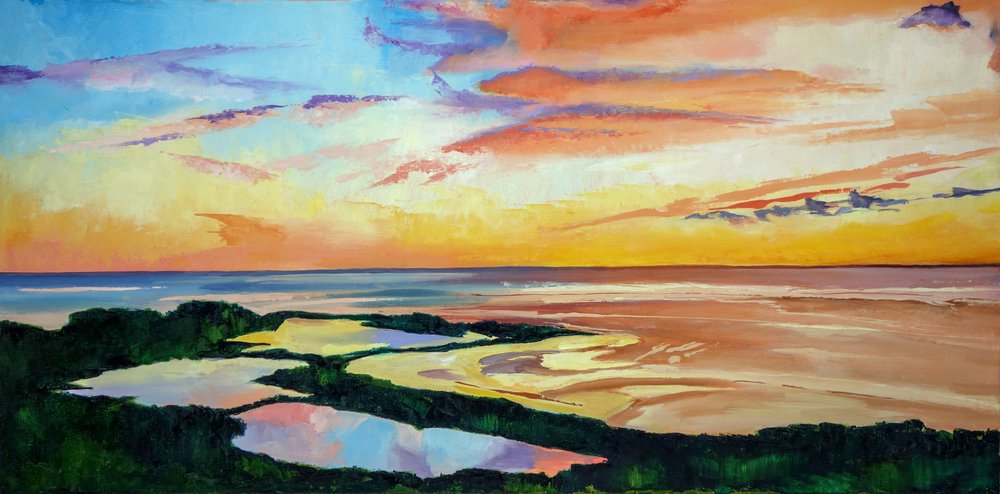  av Maxine Shore