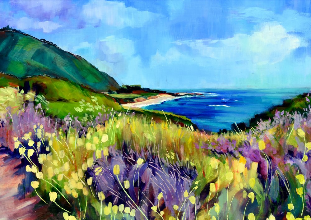  av Maxine Shore