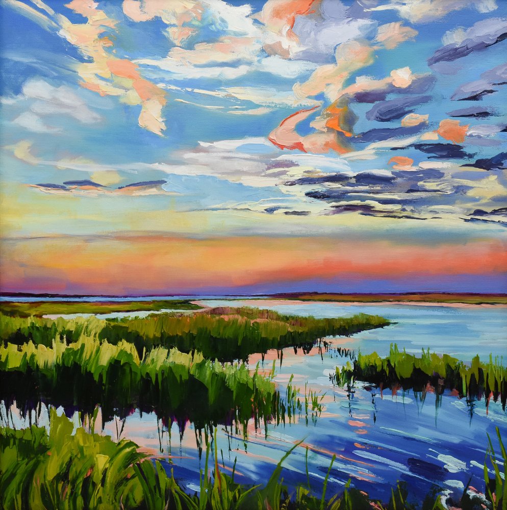  av Maxine Shore