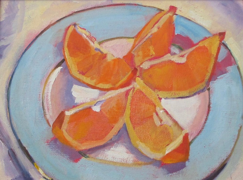  av Maxine Shore
